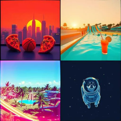 Best songs