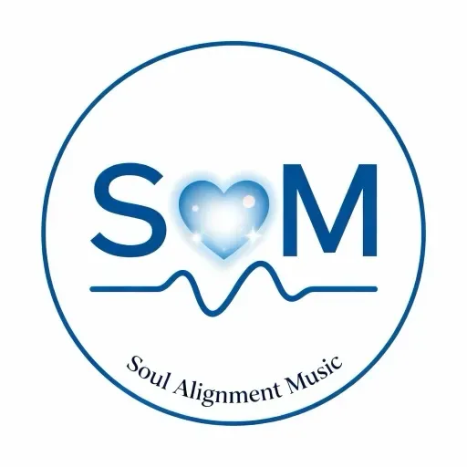 Soul Alignment Music