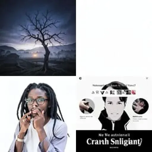 Untitled Playlist