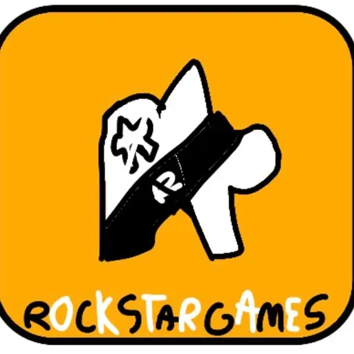 Rockstar