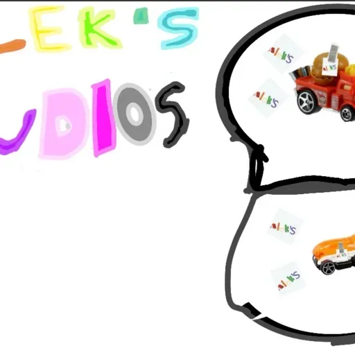 New music 3