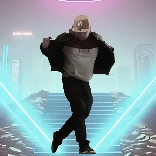 Album - Partylive
