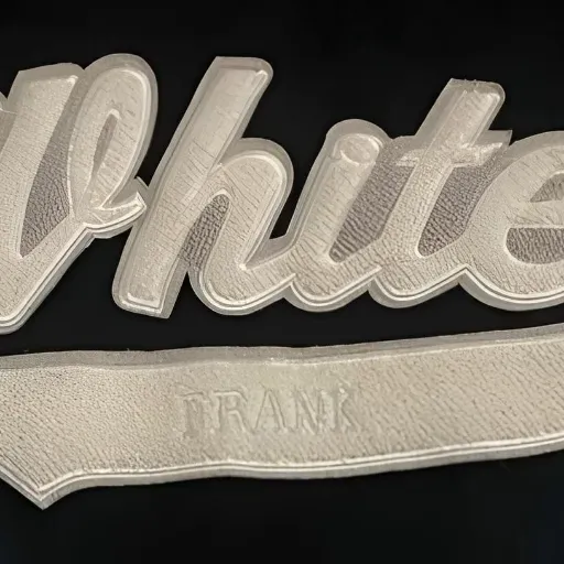 Frank White