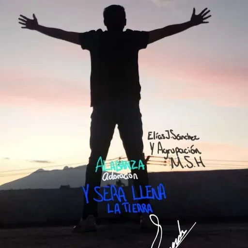 Y Será llena