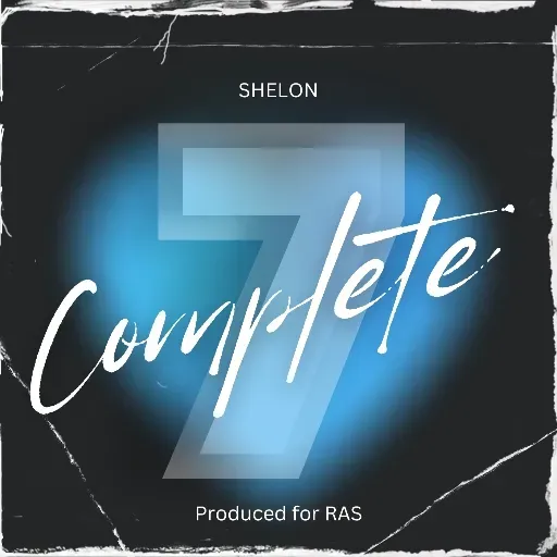 Complete by SHELON