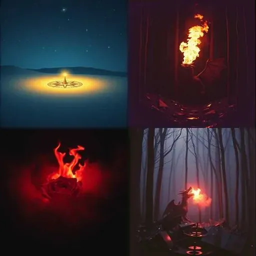 Ashworth playlist