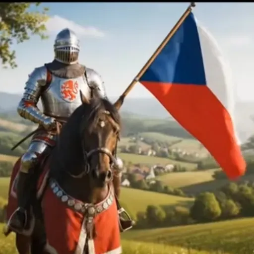 Czech version