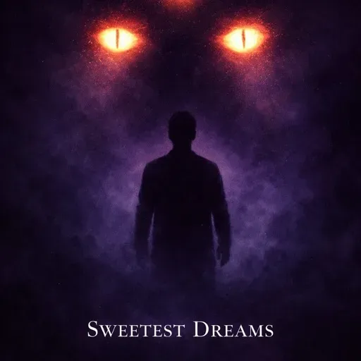 Sweetest Dreams