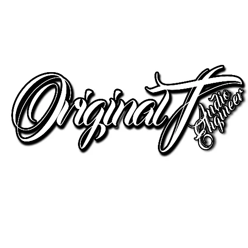 OT Hits