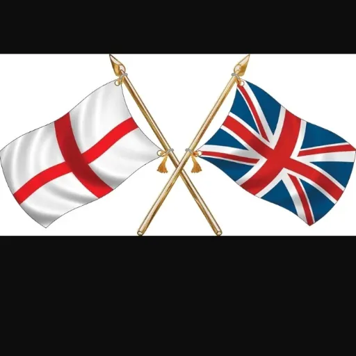 UK Vibez
