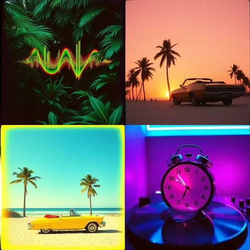 TURN IT UPPPP!!!