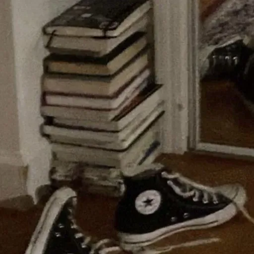 Grace’s Journal