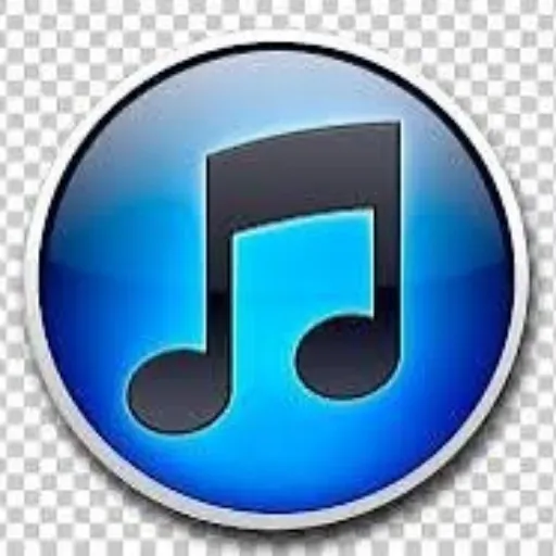 When songs are spoken