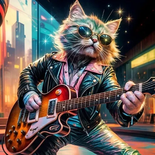Rock