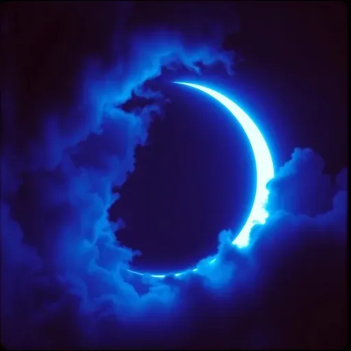 Midnight