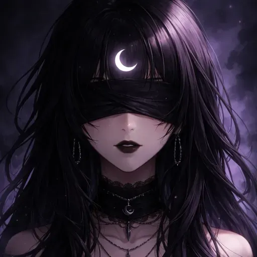 NOCTRA