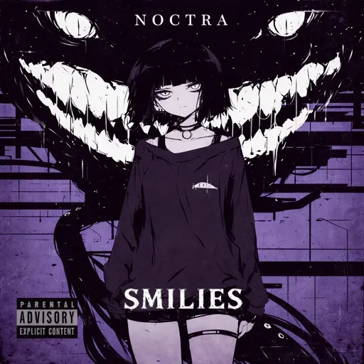 SMILIES