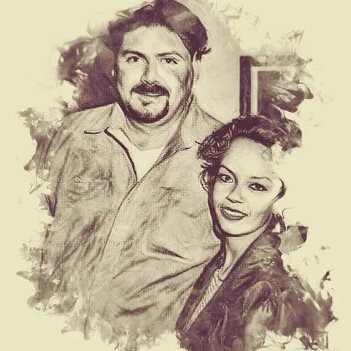 Entre cálculo y poemas volumen 2