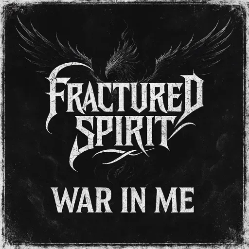 War in Me