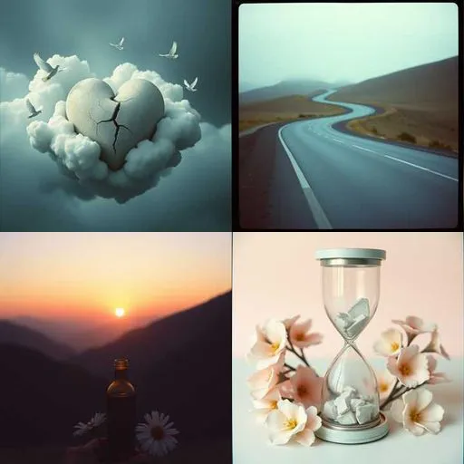 Songs
