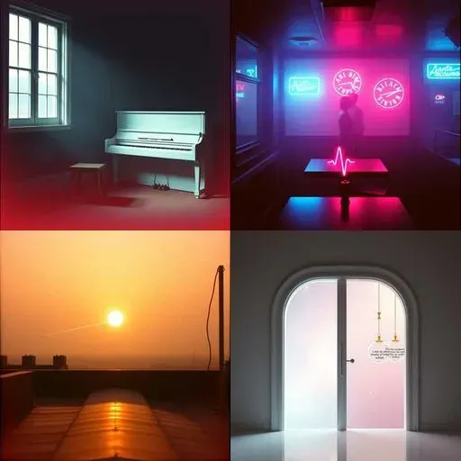 My Songs