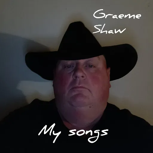 My songs
