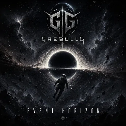 Event Horizon