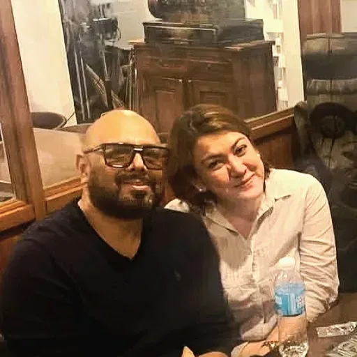 El miguelismo