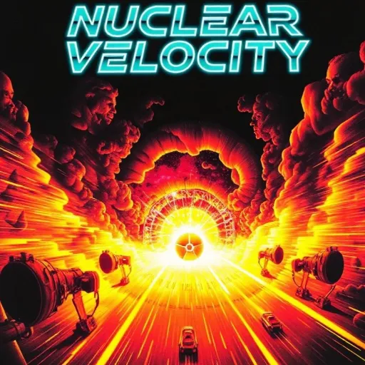 Nuclear Velocity