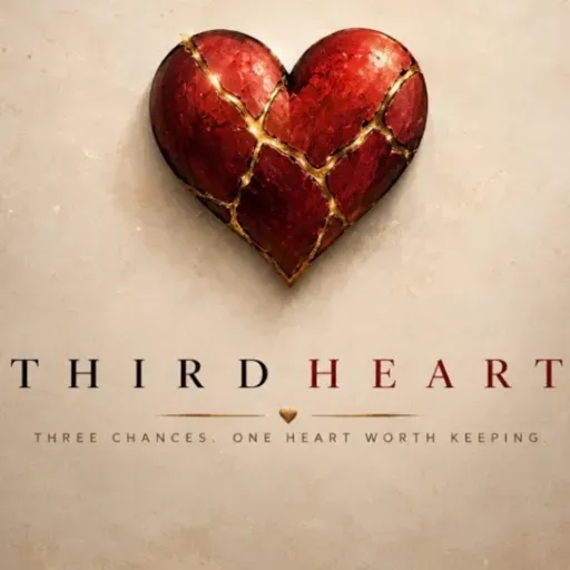 Healing and Heartbreak