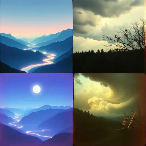 JAOP Playlist #3