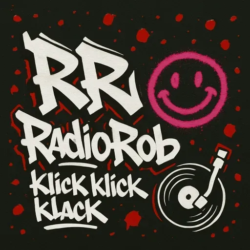 Klick, Klick, Klack (Album)