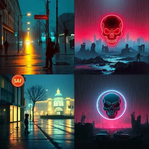Electro Musik