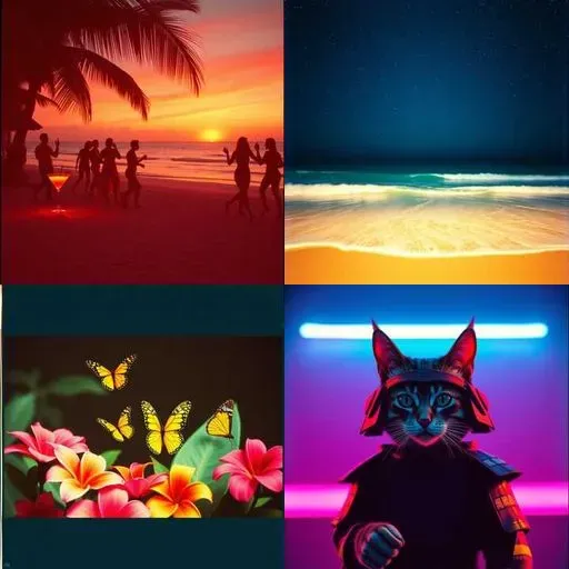 Reggaeton