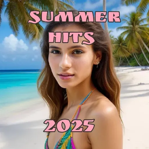 Summer hits