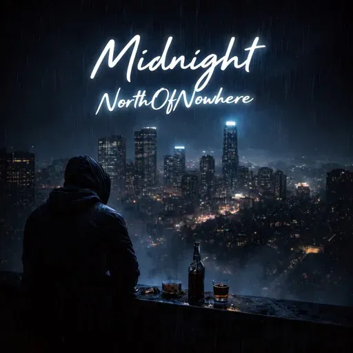 Midnight