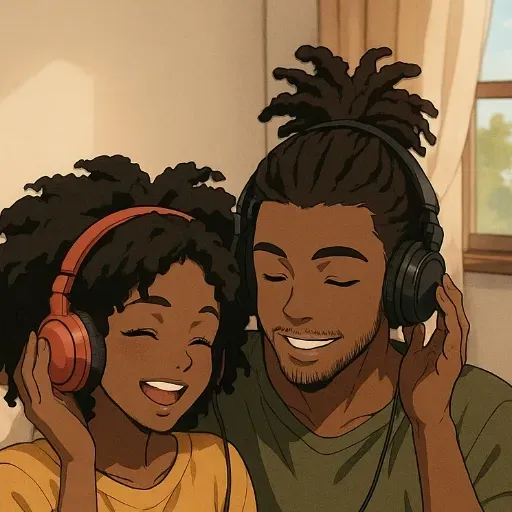 SMOOTH SOUL VIBES