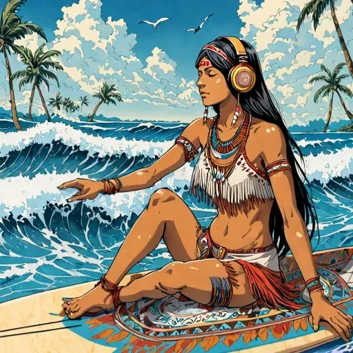 WORLDMUSIC
