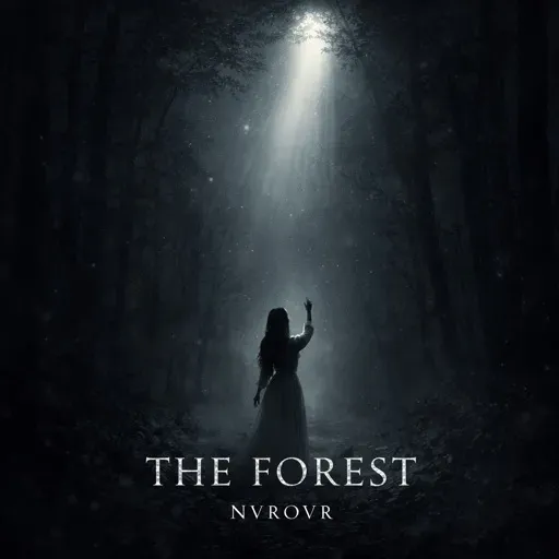 The Forest