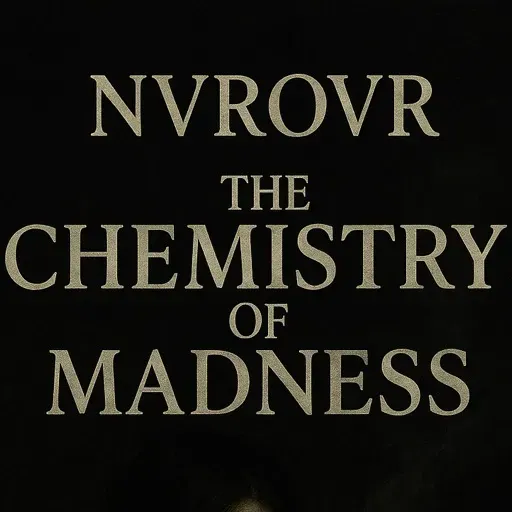 Chemistry of Madness