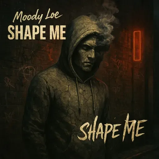Shape Me