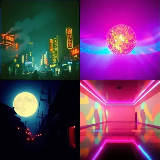 Reggaeton