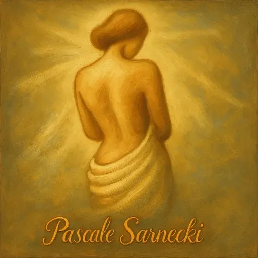 My Divine Songs