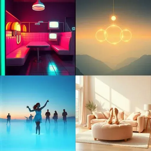 Untitled Playlist #1
