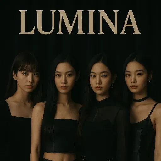 Lumina