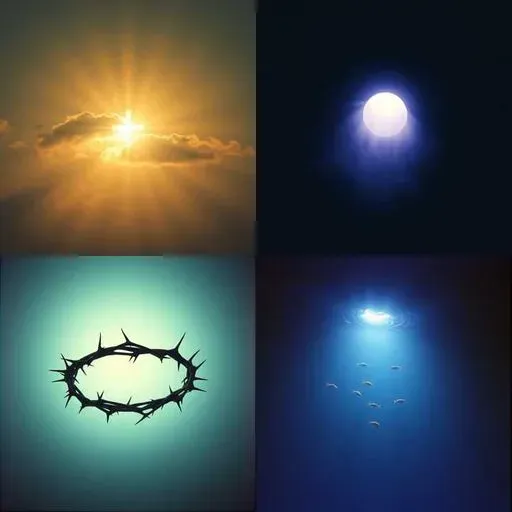 Christian songs