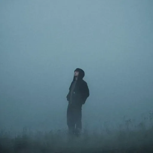 Second Decade [ Series ]