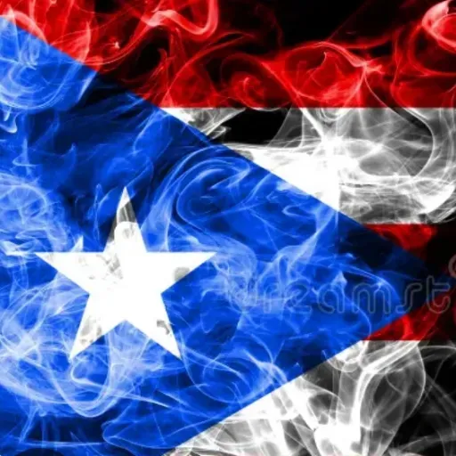 Puerto Rico styles and Chicago style music
