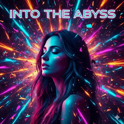 Into the Abyss