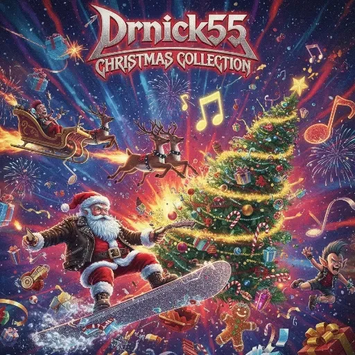 Christmas Collection